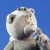 Earl (Grey)