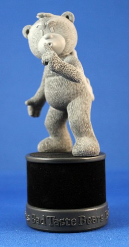 Bear photo