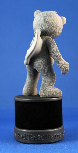 Bear photo