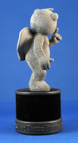 Bear photo