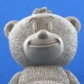Hal (Grey)