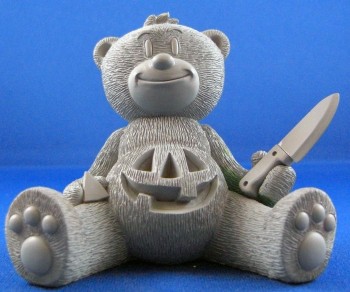 Bear photo