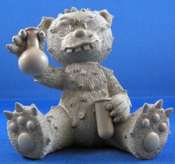 Bear photo