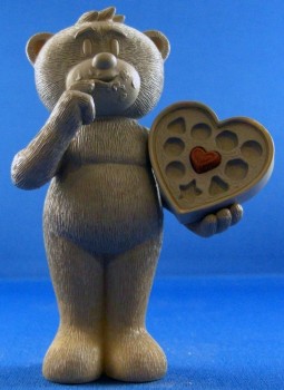 Bear photo