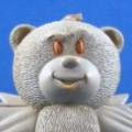 Willy (Grey)