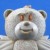Willy (Grey)