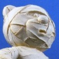 Mummy (Grey)