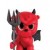 Lucifer