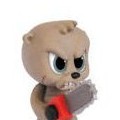 Nick