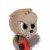 Nick