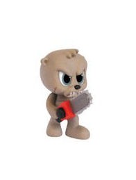 Bear photo