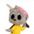 Bill