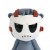 Jason