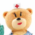 Nursie