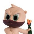 Chuck