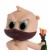 Chuck