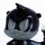 Chuck (Glow in the Dark)