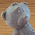 Jack (Grey)