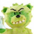 Jeckyl