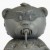 Hannibal (Grey)