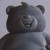 Rex (Grey)