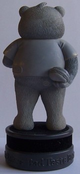 Bear photo