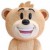 Bouncer (16")
