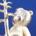 Jack (Silver)