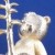 Jack (Silver)