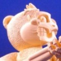 Arnold (Creamware)
