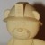Sam (Creamware)