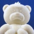 Louie (Whiteware)