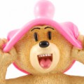 Johnny