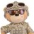 Squaddie
