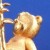 Jack (Gold)