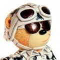 Squaddie (Arctic)
