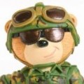 Squaddie (Jungle)