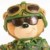 Squaddie (Jungle)