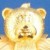 Willy (Gold)