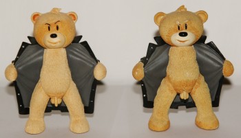 Bear photo