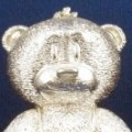 Frank (Silver)