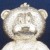 Frank (Silver)