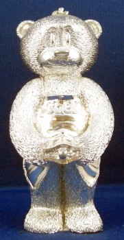 Bear photo