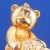 Ewan (Gold)