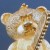 Nick (Silver)