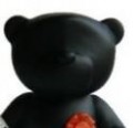 Labear (Red MP)