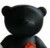 Labear (Red MP)