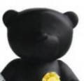 Libearal Hypocrite (Yellow MP)