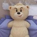 Willy (Prototype)