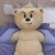 Willy (Prototype)